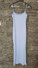 Damen Kleid GR:XS