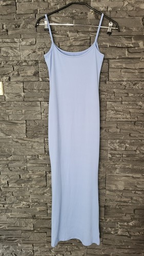 Damen kleid xs - kleid, gr:xs