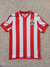 Club Deportivo Chivas