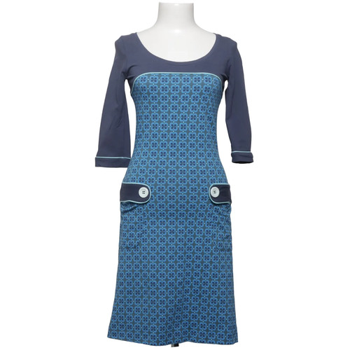 Tante betsy kleid - betsy,, größe