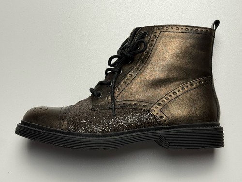 Catewalk boots größe 39 - catewalk,, boots,
