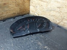 Audi A4 S4 B5 8D 1998 Benzin