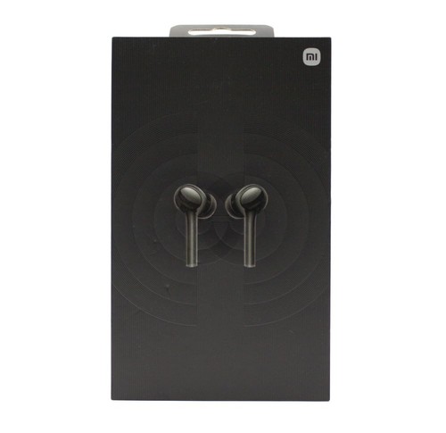 Xiaomi true wireless earphones - wireless,