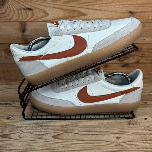 Nike turnschuhe herren größe - turnschuhe,