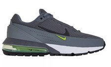 FV6653-001 Nike Air Max Pulse