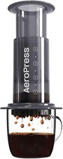 AeroPress Kaffeesystem