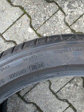 Opel Alufelgen Und Reifen 245