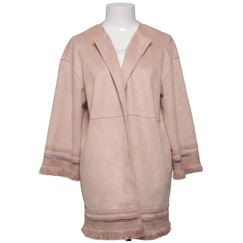 Zara jacke damen - zara,, jacke,