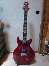 Prs paul reed smith - se,