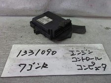 SUZUKI Wagon R 2002 TA-MC22S