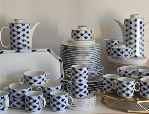 Rosenthal studio linie - rosenthal, studio-linie