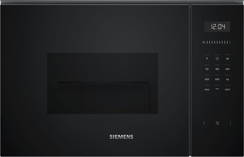 Siemens be555lmb1 iq500 - siemens,