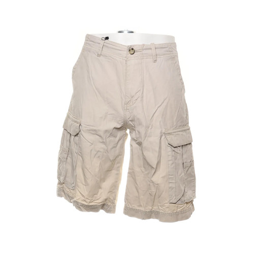 Peter fitch cargo - peter, shorts