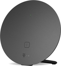 Telekom speed home wlan - home,
