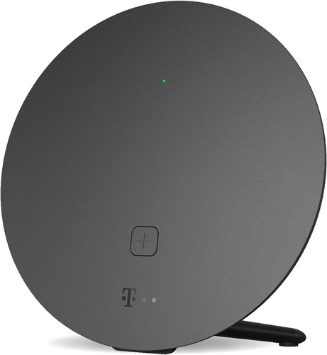 Telekom speed home wlan 2 - speed,