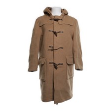 Gloverall, Dufflecoat, Damen