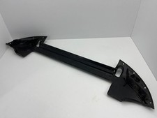 Jaguar XK8 XKR X100 2002