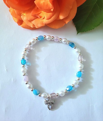 Sylvie armband - sylvie's,