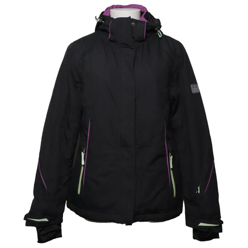 Rodeo skijacke damen - rodeo,