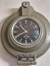 Kienzle Apparate