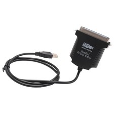 Neu parallel port db36 - neu, lpt