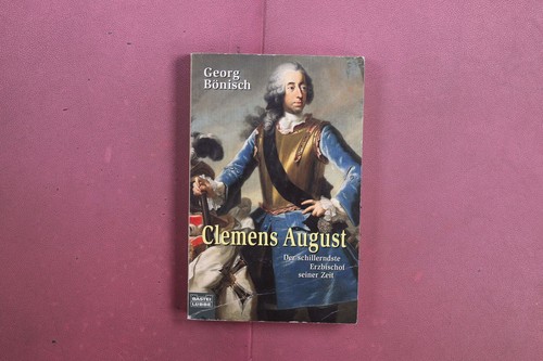 426965 georg bönisch clemens - georg,