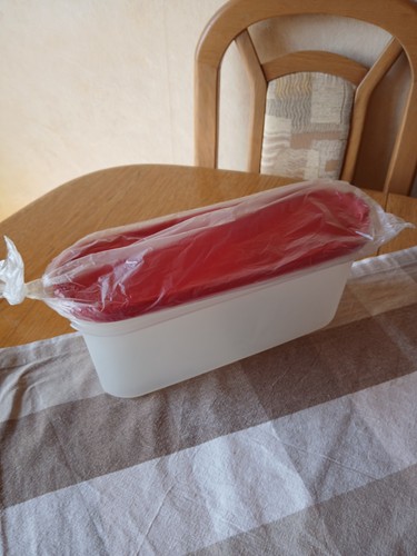 Tupperware super eidgenossen - tupperware, "super-eidgenossen"