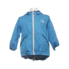 Finkid allwetterjacke unisex - allwetterjacke,,
