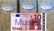 Sammelwerk deutscher - sammelwerk,