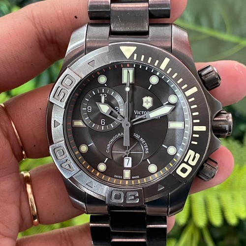Rare victorinox swiss - rare,
