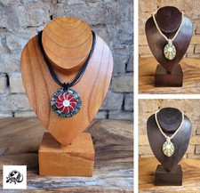 Schmuck Ständer 30  cm aus