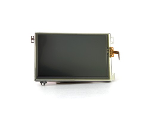 Display l5f30872p02 ersatzteil - display,
