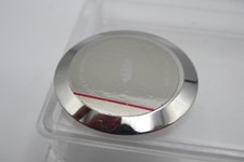 Fortis Hedonist Chronograph Fund Gehäuseboden 550.30.134