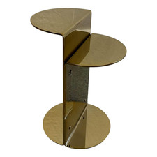 Minotti Beistelltisch Flirt