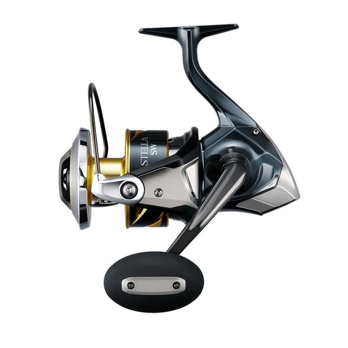 Shimano stella 14000xg - stella,