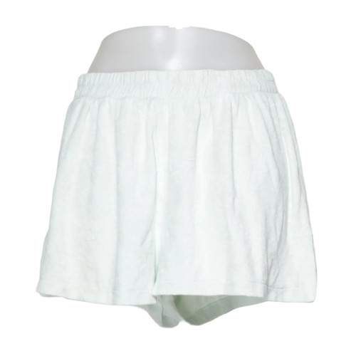 Pyjamashorts größe m - größe:,