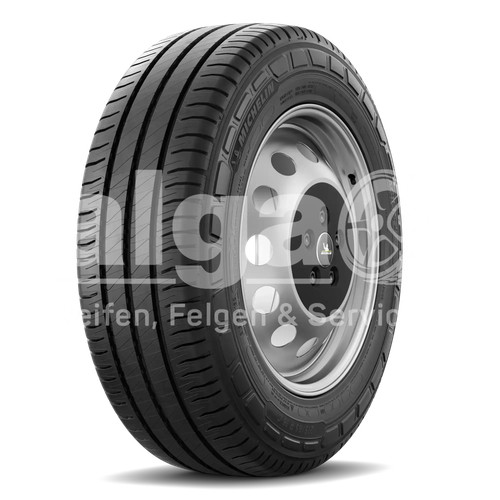 Neu 215 r17 109 - r17, 109/104t
