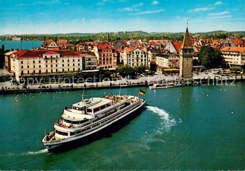 Dampfer binnenschifffahrt - dampfer,