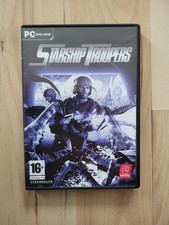 Vintage Retro PC Spiel