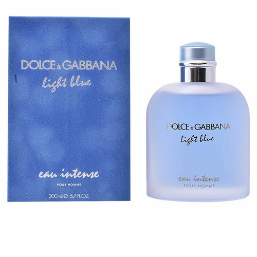 Dolce gabbana light - dolce, eau
