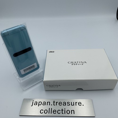 Neu kyocera gratina - gratina, kyf42