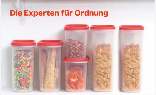 Tupperware eidgenossen - tupperware,