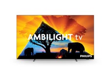 PHILIPS OLED Ambilight