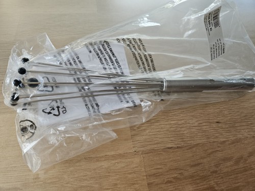 Wmf profi plus - wmf,