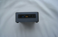 Nuc nuc7i5bnh mini 7260u - nuc7i5bnh,