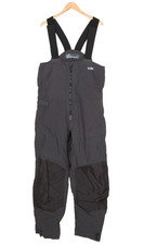 GILL OS2 Offshore / Coastal