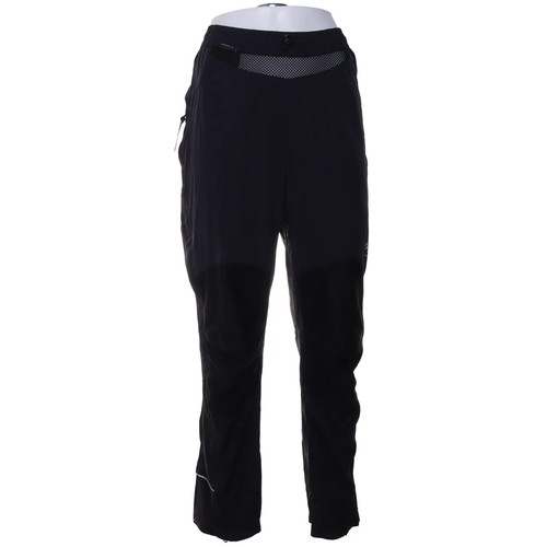 Haglöfs wanderhose größe - haglöfs,, wanderhose,