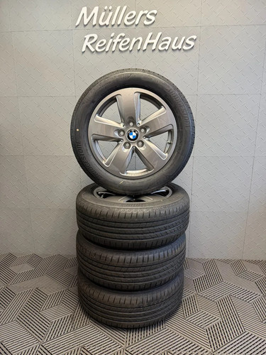 Bmw 1er f40 - 1er, 2er