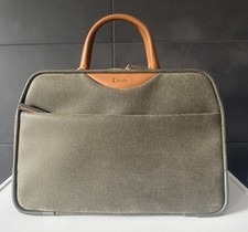 Stratic Weekender/Bordcase/Bürotasche