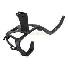 Fairing Bracket Pulpit Bracket